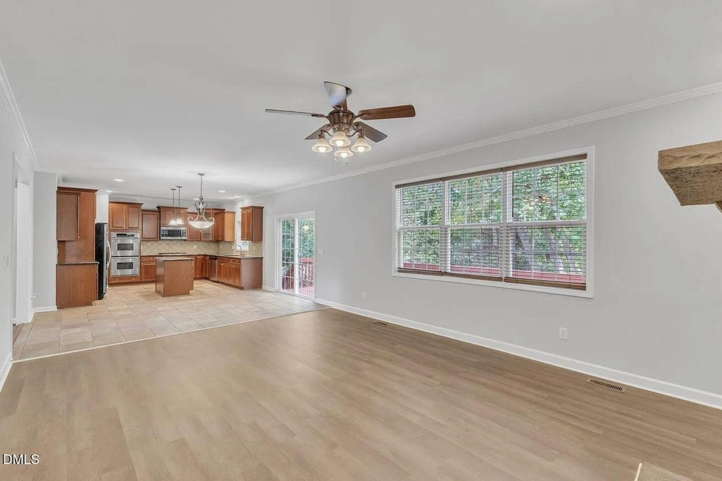 9301 Perini Court - Photo 16