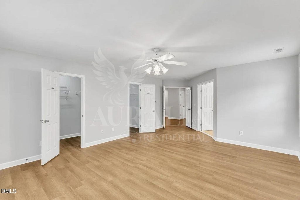 9301 Perini Court - Photo 23