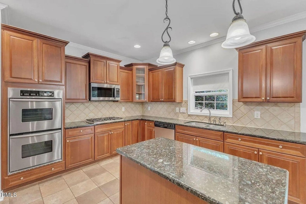 9301 Perini Court - Photo 12