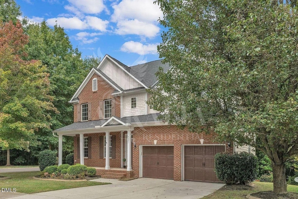 9301 Perini Court - Photo 2