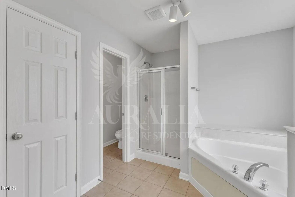 9301 Perini Court - Photo 28