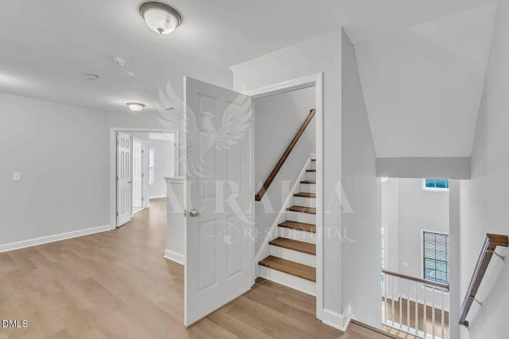 9301 Perini Court - Photo 34