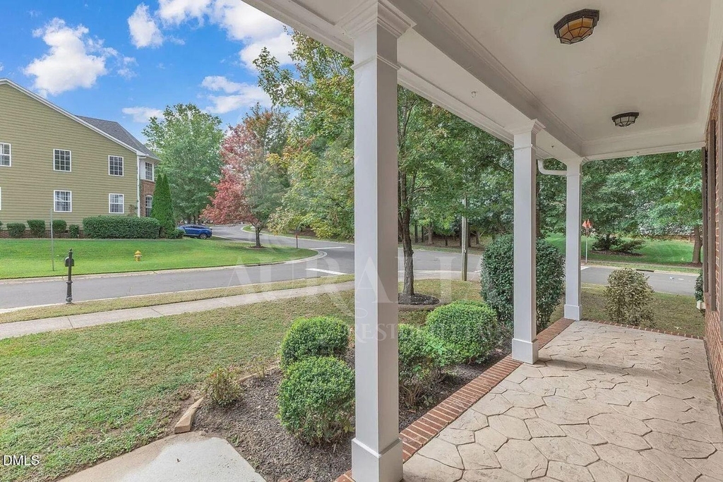 9301 Perini Court - Photo 4
