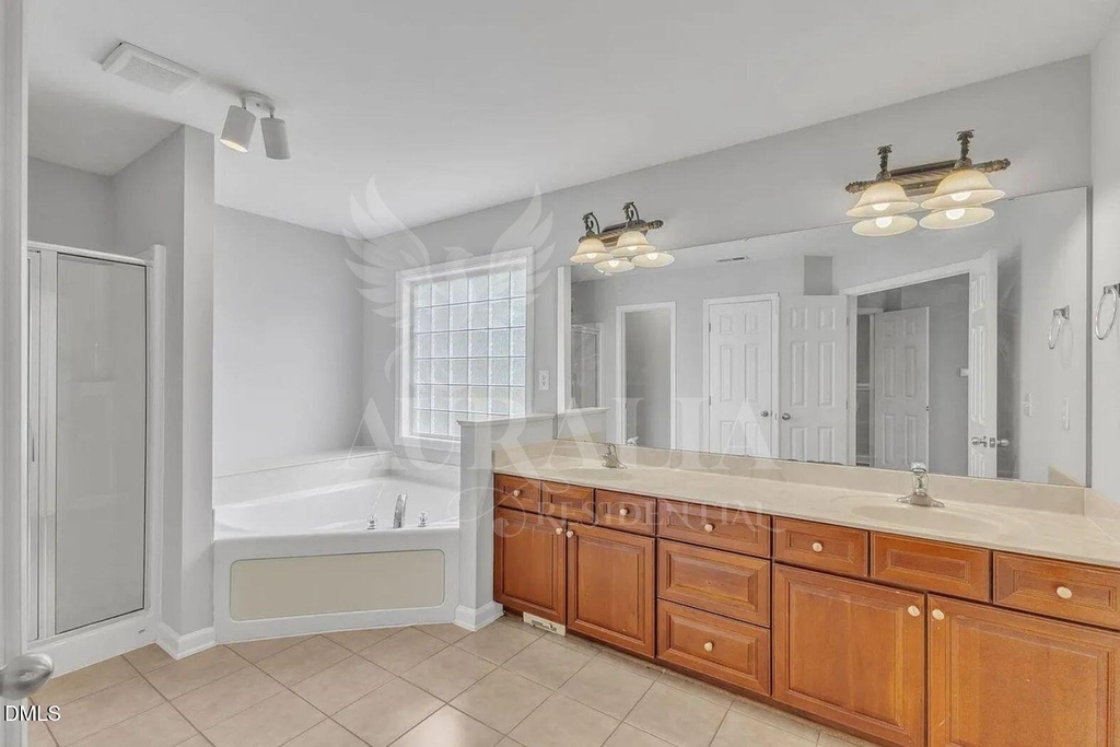 9301 Perini Court - Photo 26