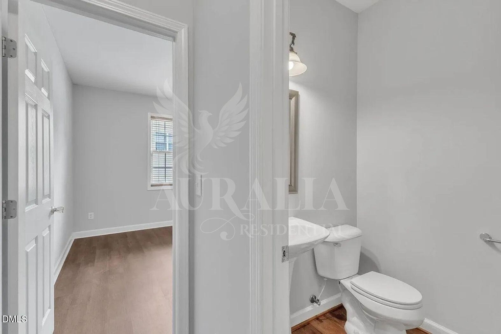 9301 Perini Court - Photo 20