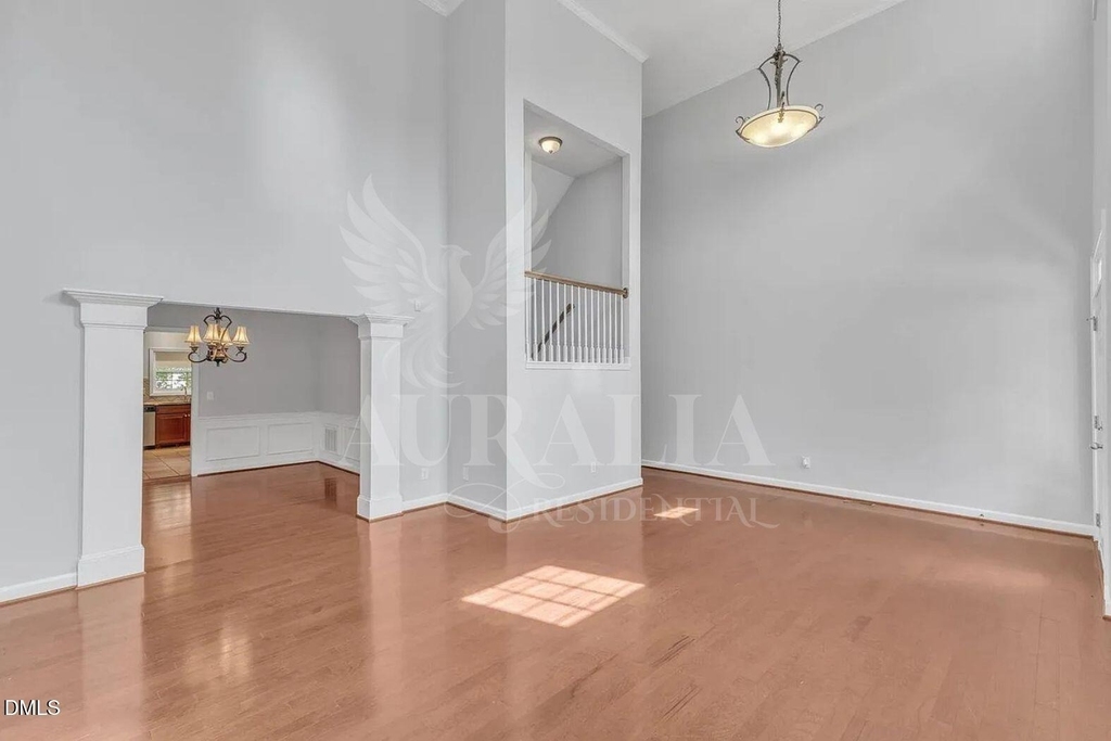 9301 Perini Court - Photo 8