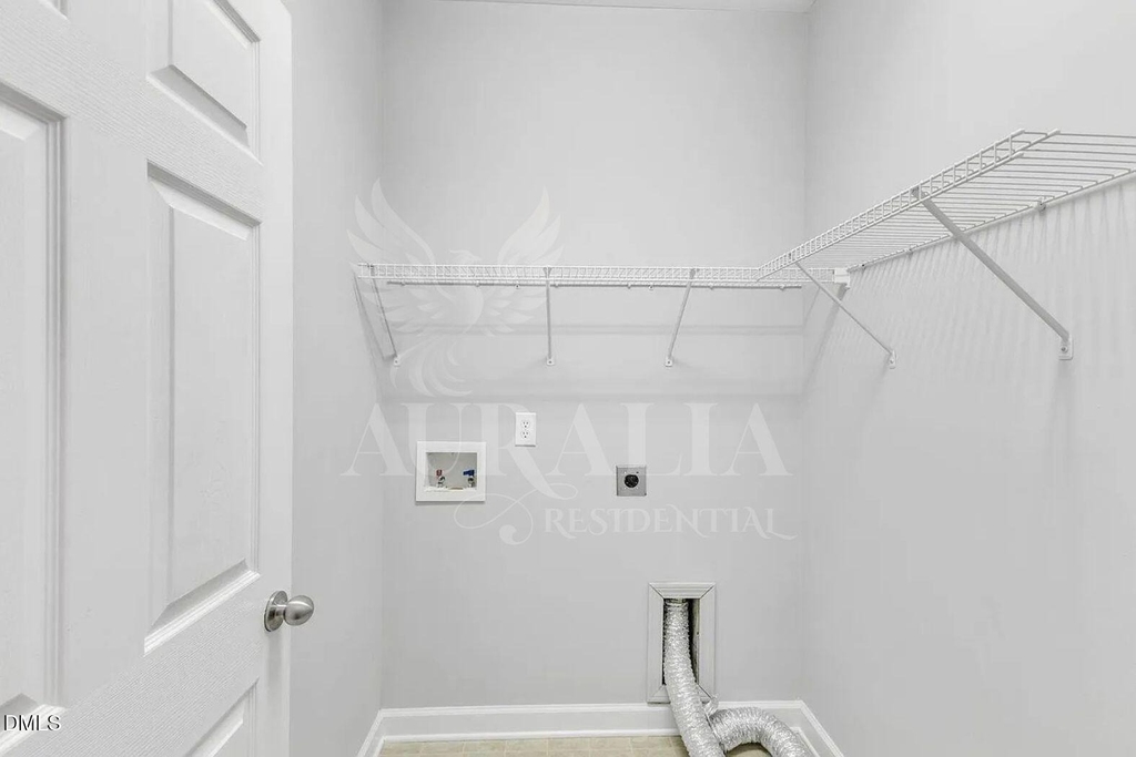 9301 Perini Court - Photo 33