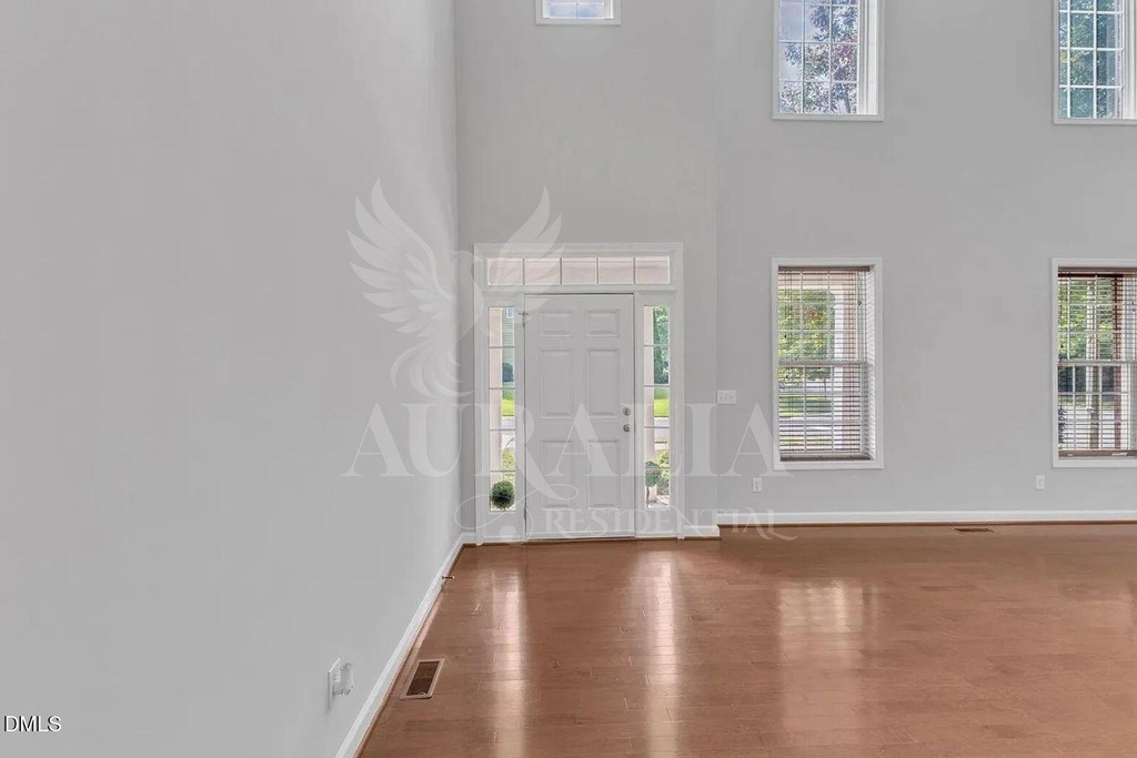 9301 Perini Court - Photo 5