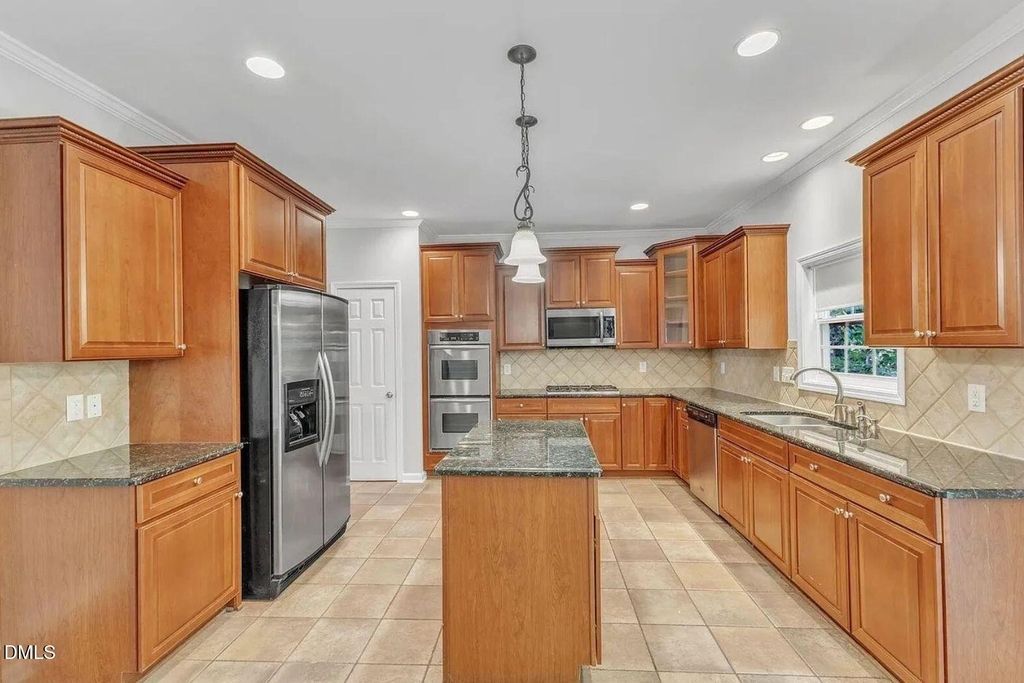 9301 Perini Court - Photo 15