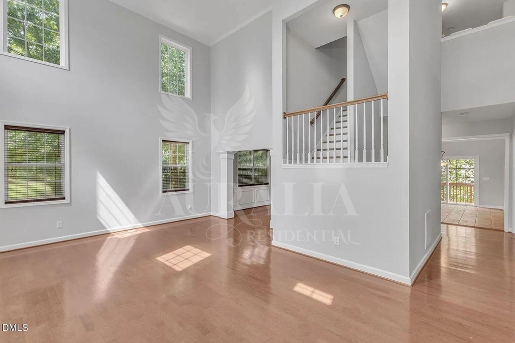 9301 Perini Court - Photo 7
