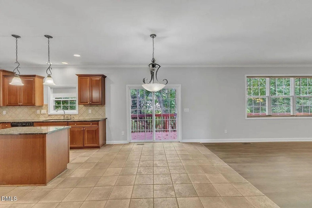 9301 Perini Court - Photo 17