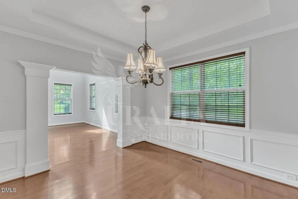 9301 Perini Court - Photo 10