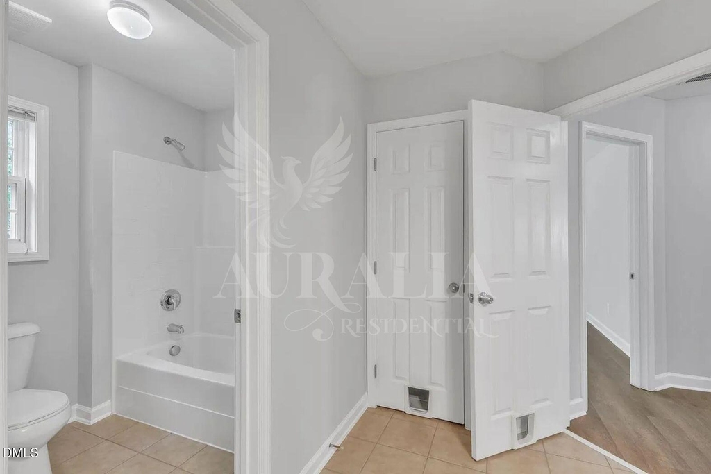 9301 Perini Court - Photo 21