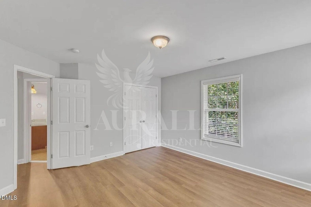 9301 Perini Court - Photo 29