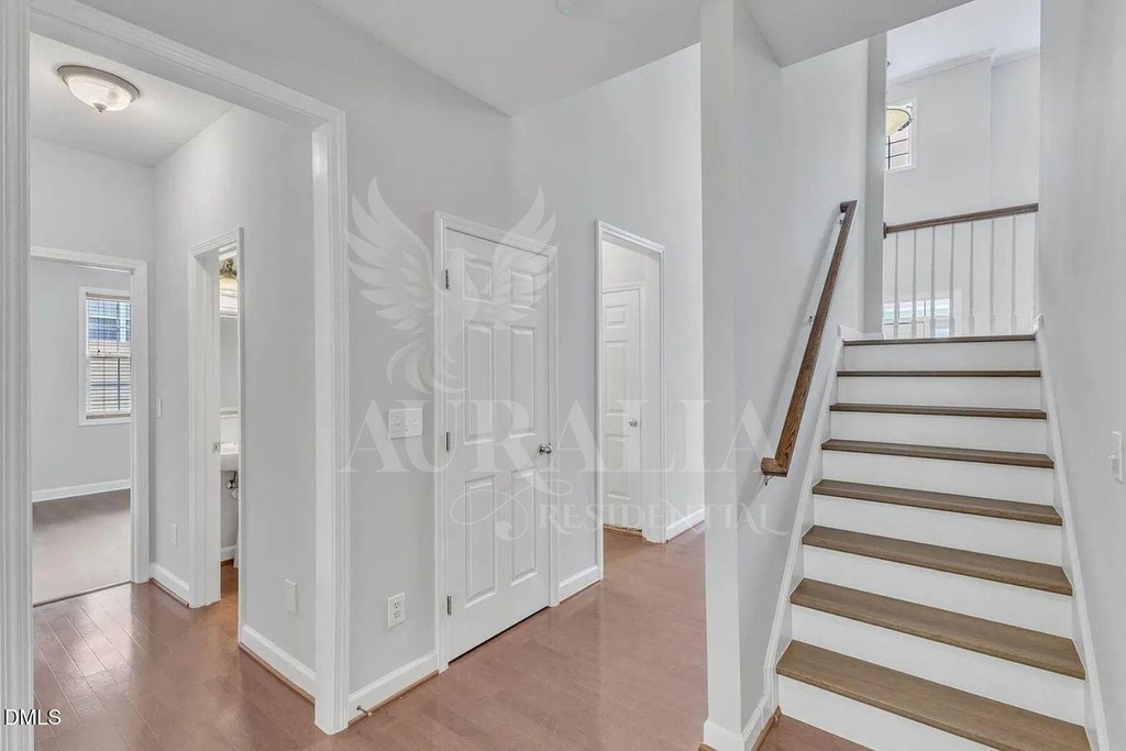 9301 Perini Court - Photo 19