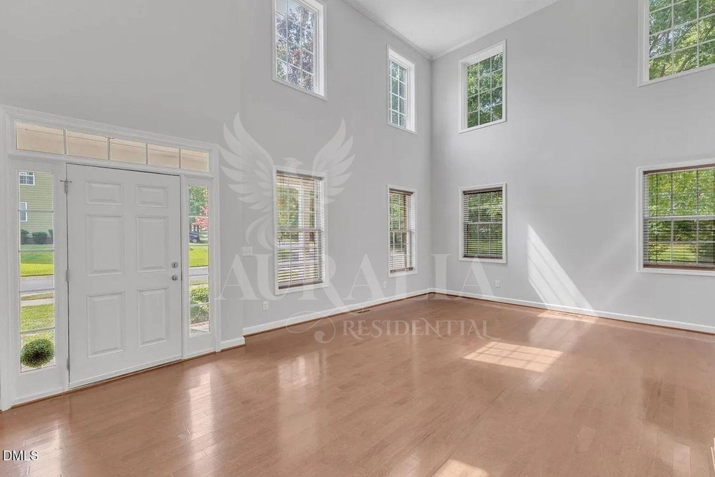 9301 Perini Court - Photo 6