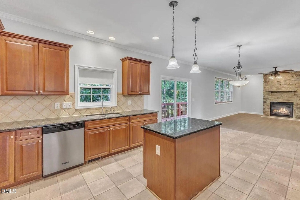 9301 Perini Court - Photo 13