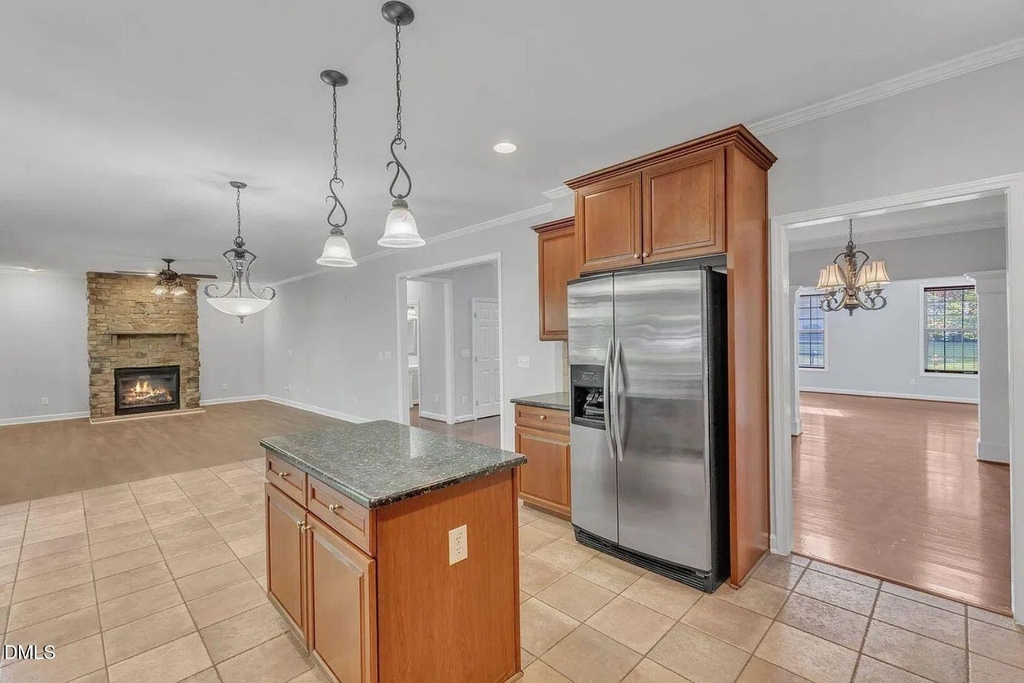 9301 Perini Court - Photo 11