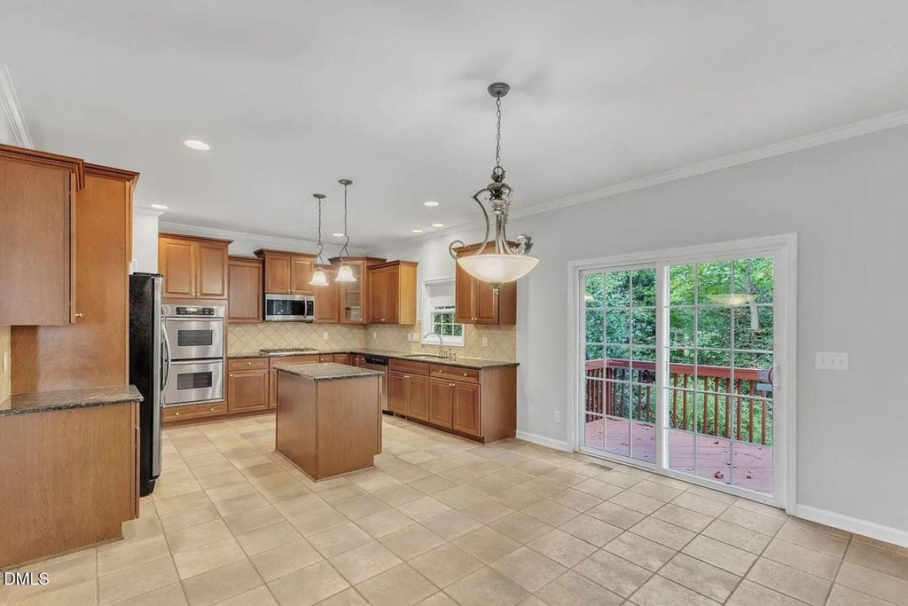 9301 Perini Court - Photo 14