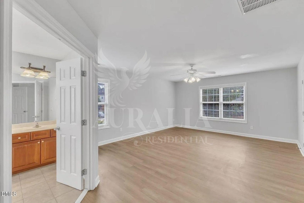 9301 Perini Court - Photo 25