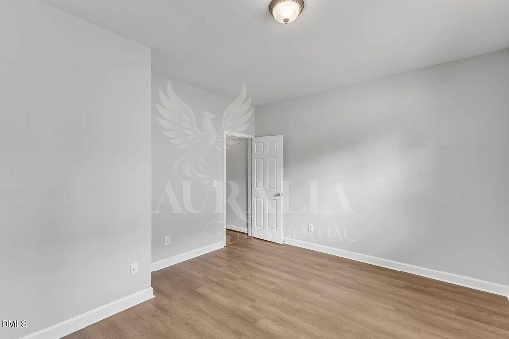 9301 Perini Court - Photo 31
