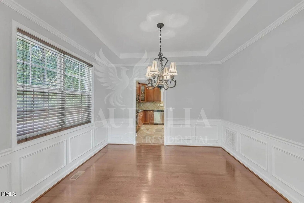 9301 Perini Court - Photo 9