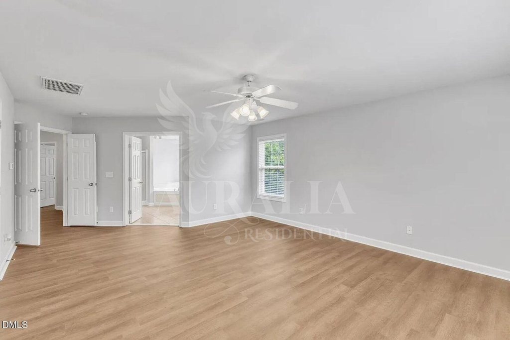 9301 Perini Court - Photo 24
