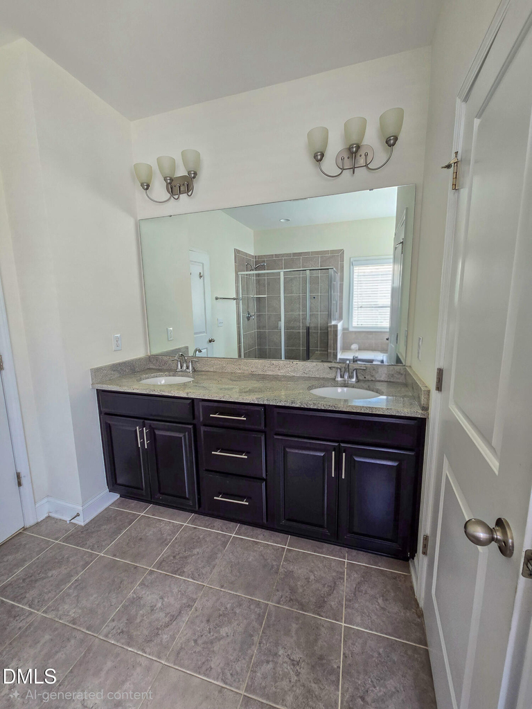 123 Colvin Park Lane - Photo 41