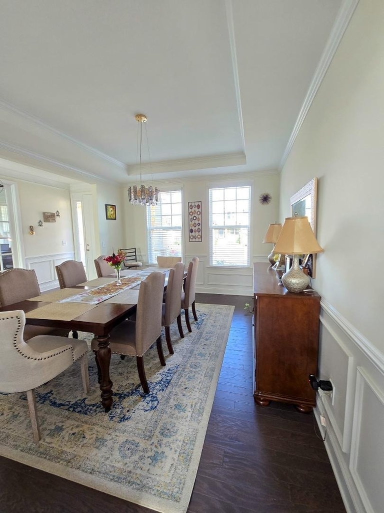 123 Colvin Park Lane - Photo 4