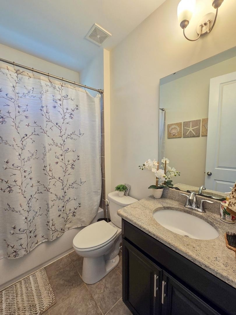 123 Colvin Park Lane - Photo 15