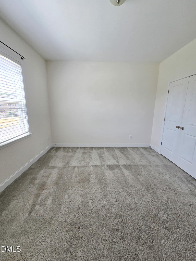 123 Colvin Park Lane - Photo 47