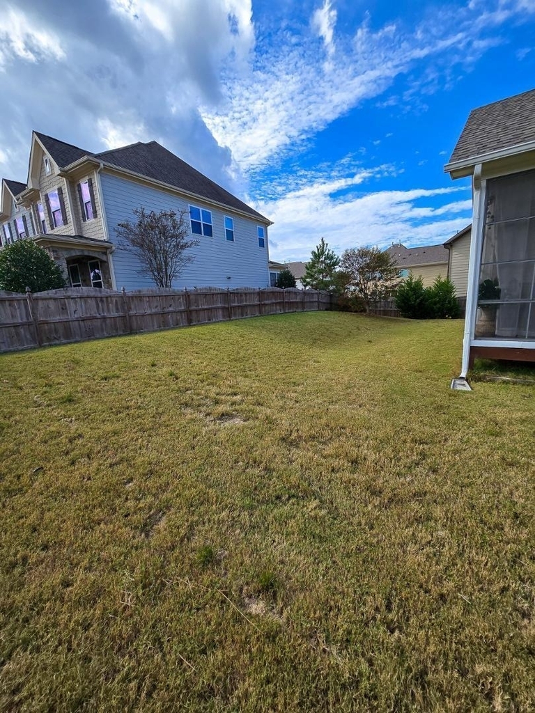 123 Colvin Park Lane - Photo 38