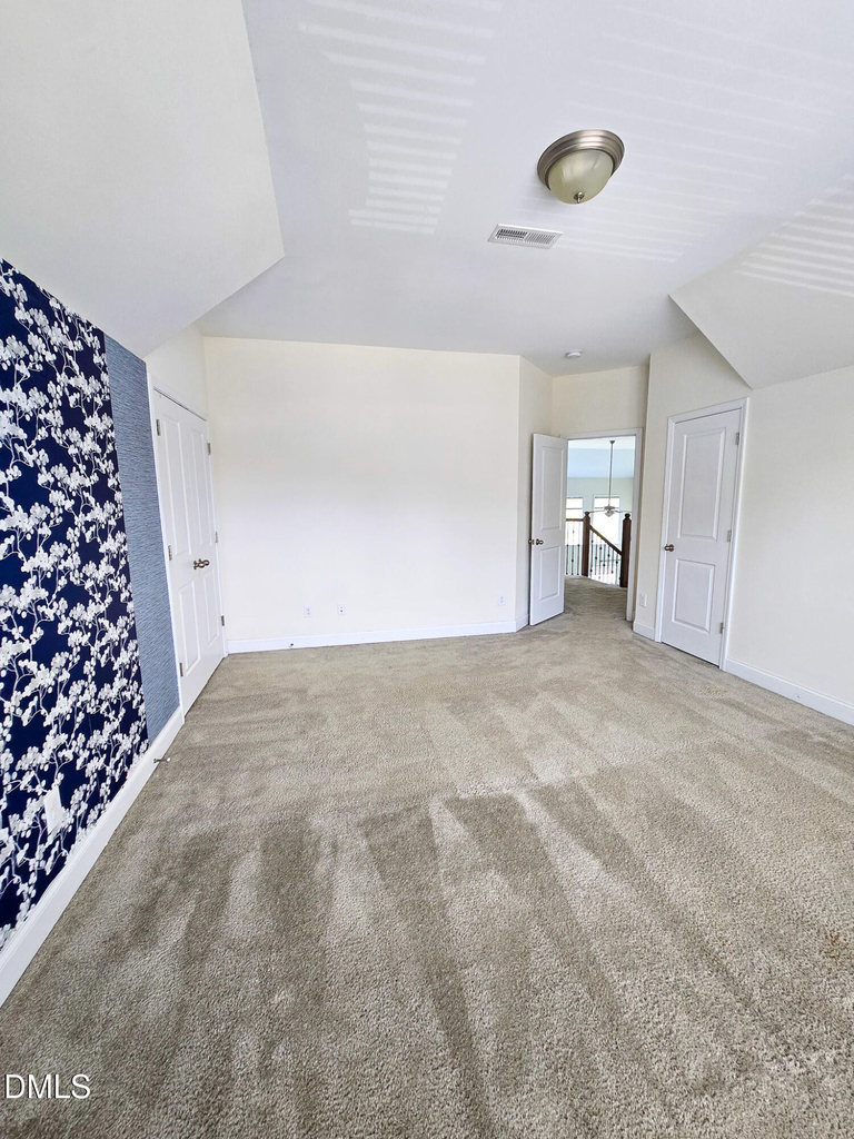 123 Colvin Park Lane - Photo 52