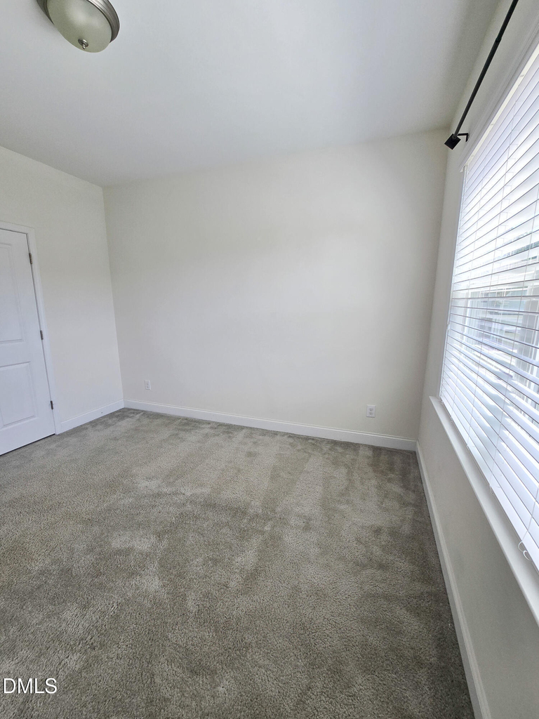 123 Colvin Park Lane - Photo 43
