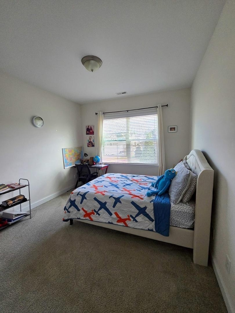 123 Colvin Park Lane - Photo 26
