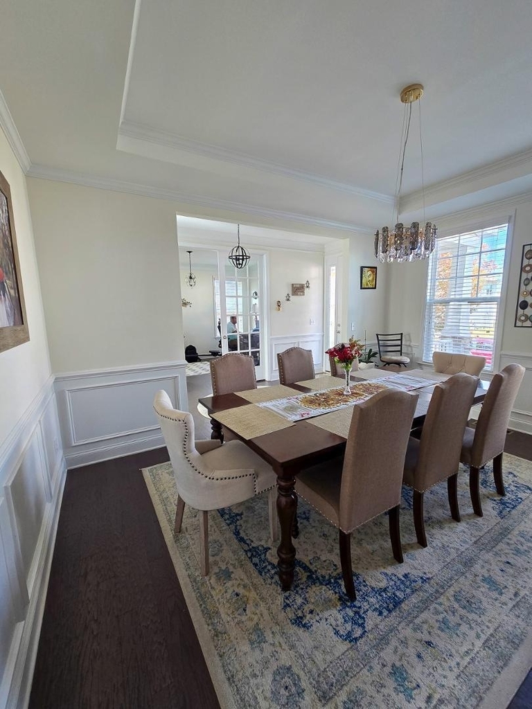 123 Colvin Park Lane - Photo 5