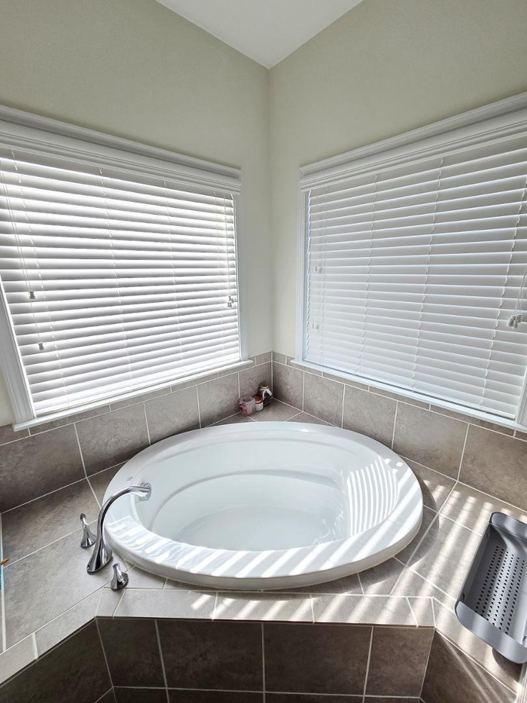123 Colvin Park Lane - Photo 24