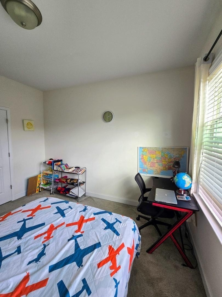 123 Colvin Park Lane - Photo 28