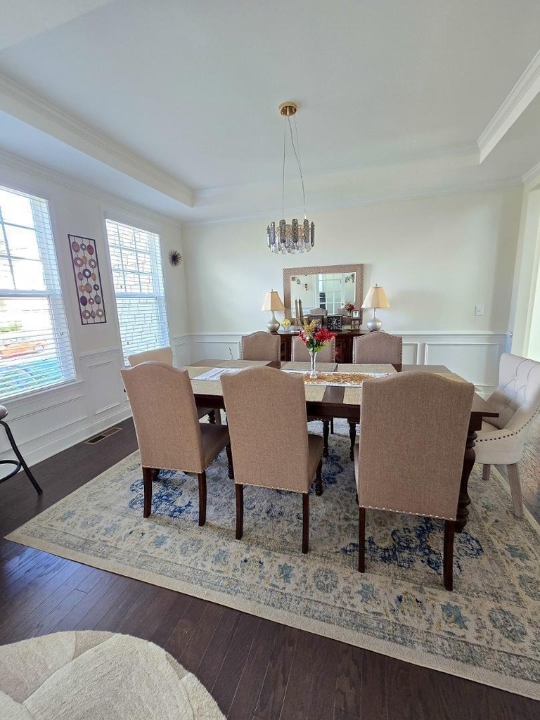 123 Colvin Park Lane - Photo 3