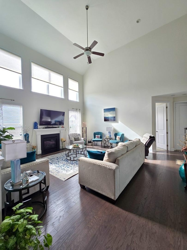 123 Colvin Park Lane - Photo 6