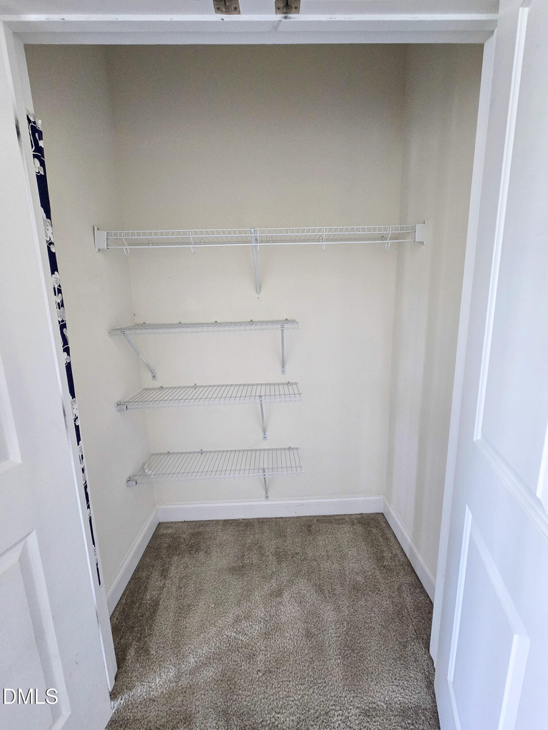 123 Colvin Park Lane - Photo 54