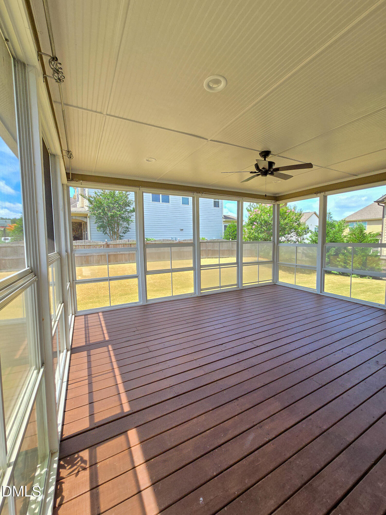 123 Colvin Park Lane - Photo 62