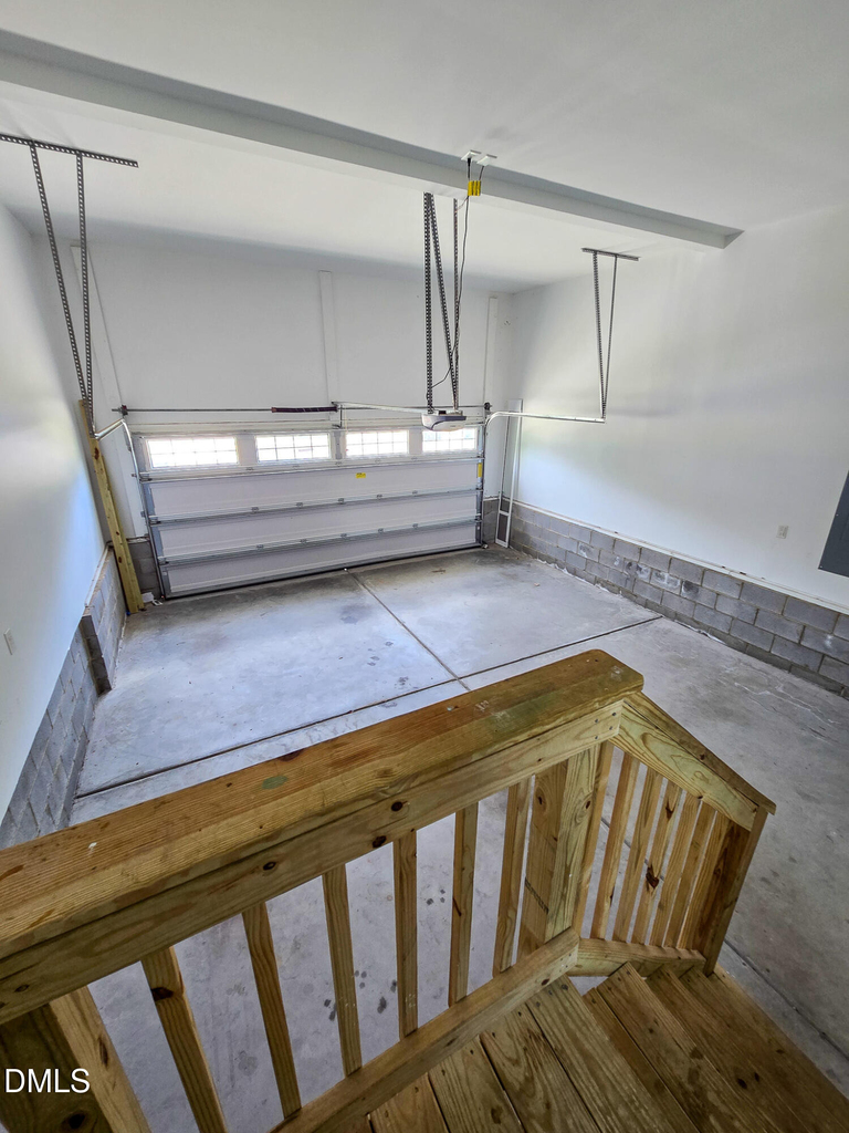 123 Colvin Park Lane - Photo 58