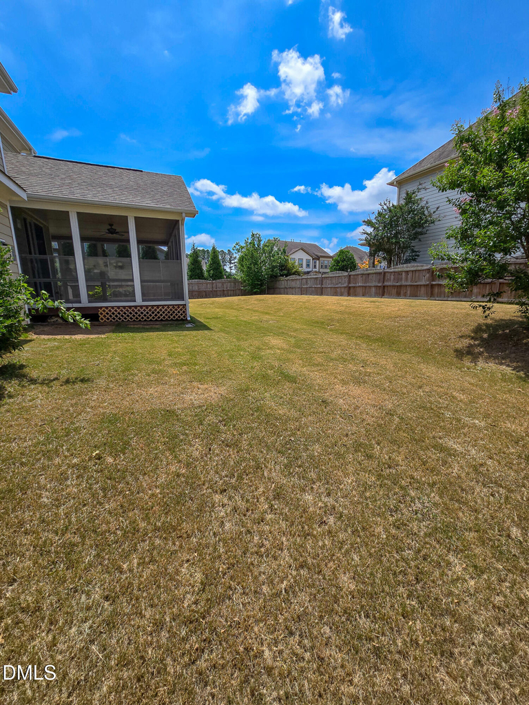123 Colvin Park Lane - Photo 59