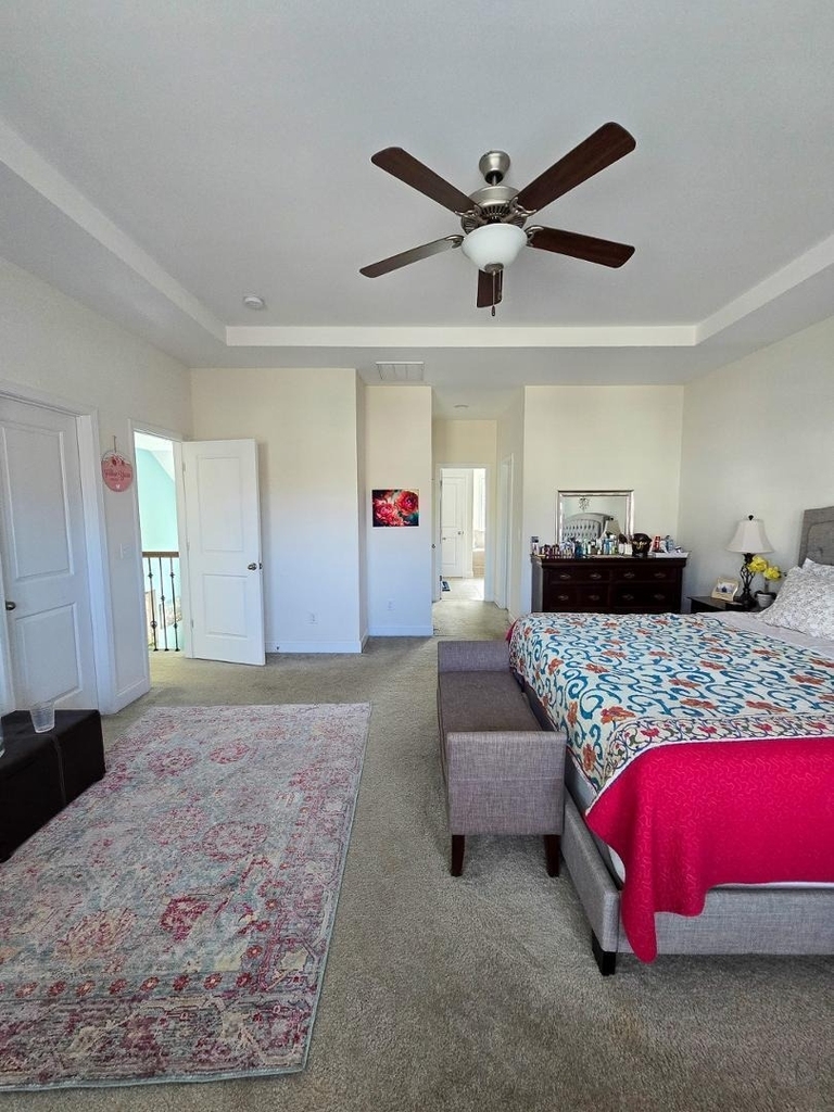 123 Colvin Park Lane - Photo 22