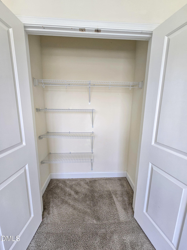 123 Colvin Park Lane - Photo 45