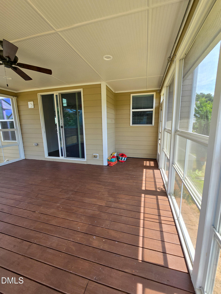 123 Colvin Park Lane - Photo 64