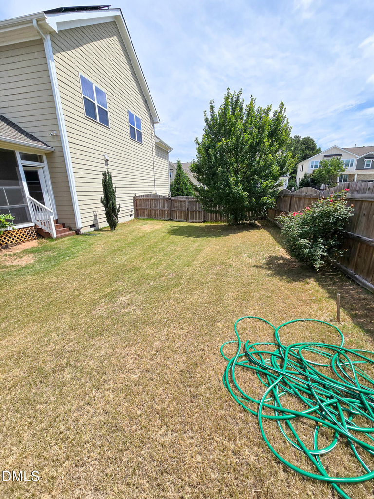 123 Colvin Park Lane - Photo 61