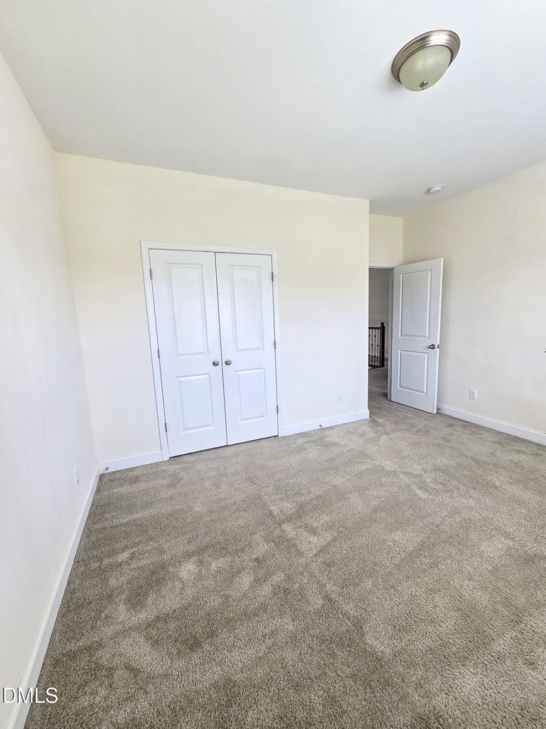 123 Colvin Park Lane - Photo 48