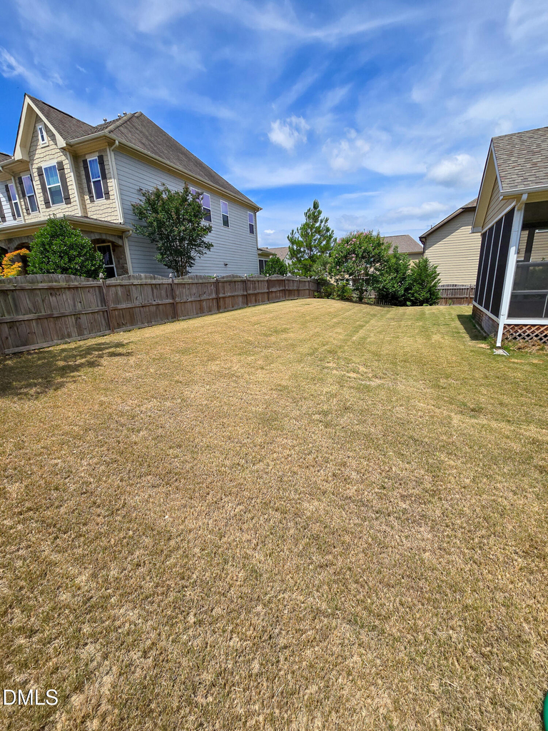 123 Colvin Park Lane - Photo 60